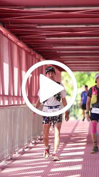 BIB:  <button type="button" onclick="openModal(27440119)" class="btn btn-primary btn-sm float-right" data-toggle="modal" data-target=".modal-high-quality">
                <i class="fa fa-download"></i> Download
                </button>